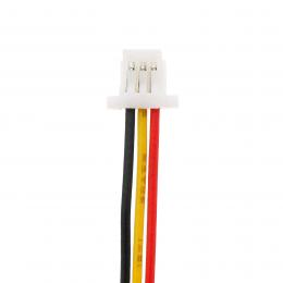 Baterie Sena SRL2 XK701953 700mAh