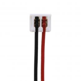 Baterie Wella Xpert HS71 1531582 1400mAh 3,7V