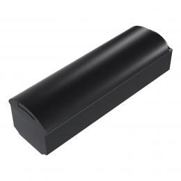 Baterie Shure ADX2 95A25763 s kapacitou 3400 mAh