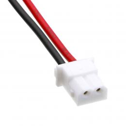 Beghelli baterie 415391001 98100095 1500mAh