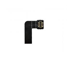 Baterie Xiaomi Redmi Note 8 Pro BM4J 4400 mAh