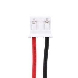 Baterie Denso 410076-0041 1500mAh