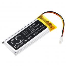 Baterie Sena SRL2 XK701953 700mAh