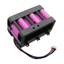 Baterie Ecovacs Winbot W2 Pro S24-LI-219-5200 5200mAh