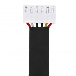 Baterie pro Robomow RK3000 753-11261 10000mAh
