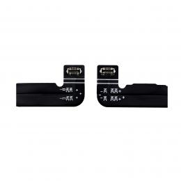 Baterie Xiaomi 12 Pro BP45 s kapacitou 4600 mAh