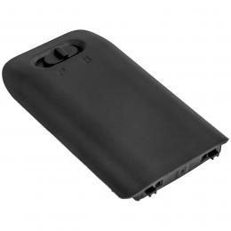 Baterie Ascom DH7 660497 800mAh