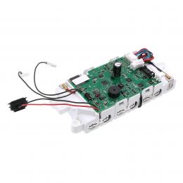Baterie Kärcher FC8 4.683-480.0 2850mAh