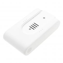 Baterie Xiaomi Dreame G9 BHR4368GL 2400mAh