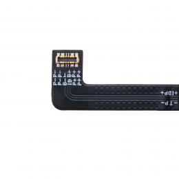 Baterie HMD TA-1600 HBA4633AA 4500 mAh