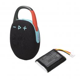 Baterie JBL Clip 5 GSP853450 01 1500 mAh