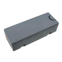 Baterie Comen S8 CMLI2X4I005B 5000mAh