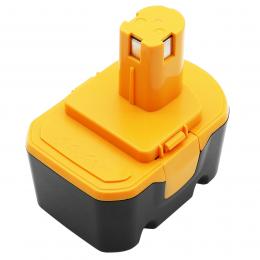 Baterie Ryobi RY6200 1322547 3000mAh