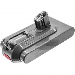 Baterie Dyson V11 2020 SV17 4000 mAh