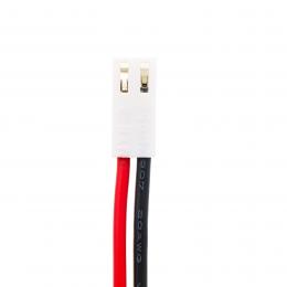 Baterie Delfi PTS System 2000 110605 1800mAh