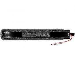 Baterie Bang & Olufsen Beosound 3 HHR-150AAC8 L4x2 2000mAh
