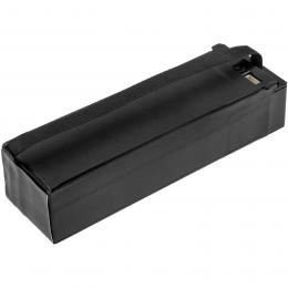 Baterie Swellpro Spry CDC01 0004 4250 mAh