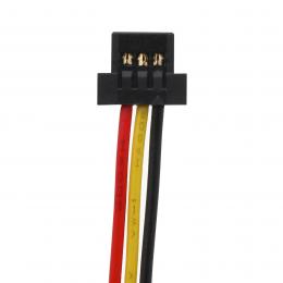 Baterie Bang & Olufsen Beoplay EQ 102026 450mAh