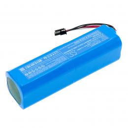 Baterie Dreame RLS95HE P2024-4S2P-ZLZH 5200mAh