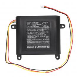 Baterie Hobot Legee 7 LG700P1001 5000mAh