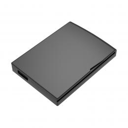 Baterie Shure ADX1M 95A24863 500mAh