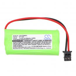Baterie Sony DCX200 BT-1008 700mAh
