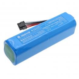 Baterie Cecotec Conga 8090 Ultra 84815 6700mAh