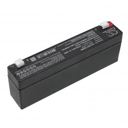 Baterie Schiller PT-160 NP2.3-12FR 2300mAh