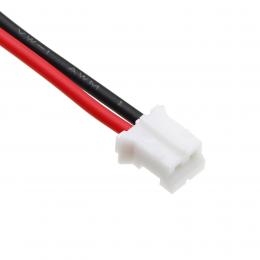 Baterie Biolight BLT-203 12-100-0021 4000mAh