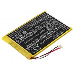 Baterie Autel MS905 MLP5070111 4250 mAh