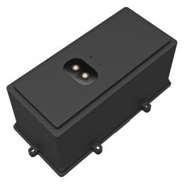 Baterie Seaauto SAT-3P6S 7800 mAh