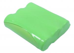 Baterie Ascom Linga 1200 mAh