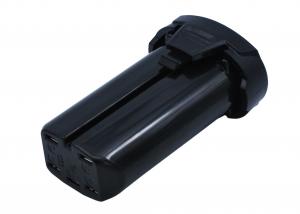 Baterie Hitachi WH7DL BCL 715 2500 mAh