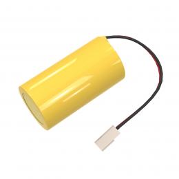 Baterie Weinmann Medumat WM15186 5800mAh