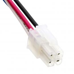 Baterie Yard Force Amiro 350 GMBE-SP10283 s kapacitou 2500 mAh