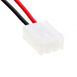 Baterie Hewlett Packard Mida 110185 1600mAh