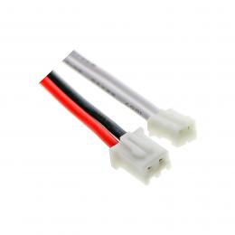 Baterie Rover Atom Light Bat-Pack-STC3 4200mAh