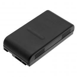 Baterie JVC GR-303 BN-60U 1200mAh
