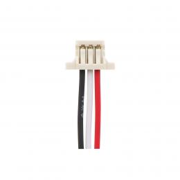 Nabíjecí pouzdro Beats AEC701346, baterie 400 mAh