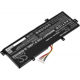 Baterie Thunderobot 911 Targa G15g 5200mAh