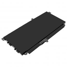 Baterie pro Asus B2402CVA C31N2210 s kapacitou 4500 mAh