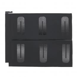 Baterie Apple A2898 0090S 9700mAh
