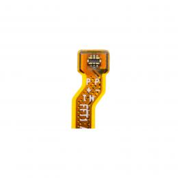 Baterie Fossil DW11F APP00311 300mAh