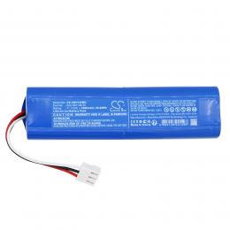 Baterie Comen H12 022-000138-00 2600 mAh