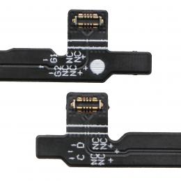 Baterie Xiaomi 14 BP4Q s kapacitou 4250 mAh