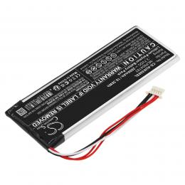 Baterie Autel TS508K MLP604193 2800mAh