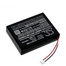 Baterie Panasonic KX-HN1032W ID972 2200 mAh