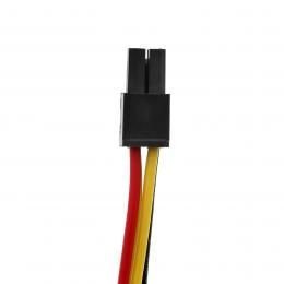 Baterie Beko 300TR VPS906R 2600mAh