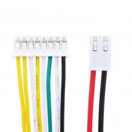 Baterie Bosch BBH3PETGB/01 828BPV252 2600mAh