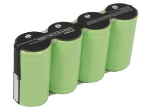 Baterie Gardena Rasenkantenscheiger 8802 Accu75 3600mAh